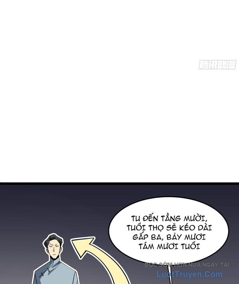 Phổ La Chi Chủ Chap 11 - Next Chap 12