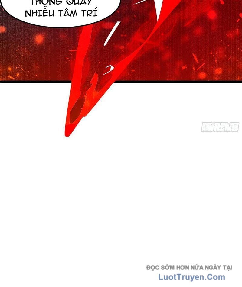 Phổ La Chi Chủ Chap 11 - Next Chap 12