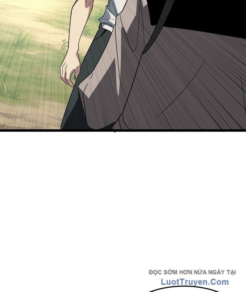 Phổ La Chi Chủ Chap 11 - Next Chap 12