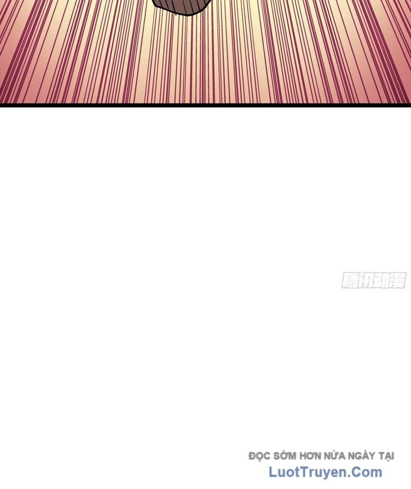 Phổ La Chi Chủ Chap 11 - Next Chap 12