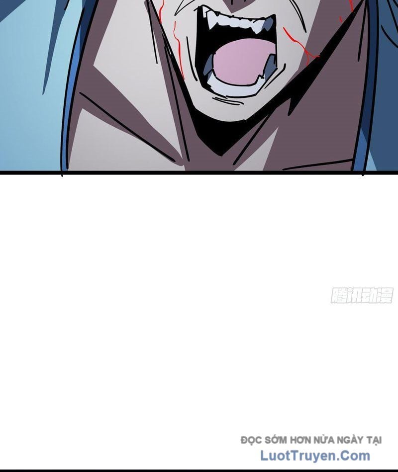 Phổ La Chi Chủ Chap 11 - Next Chap 12