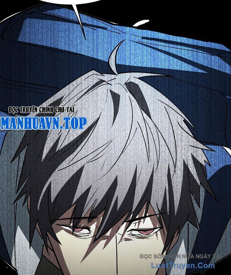 Phổ La Chi Chủ Chap 11 - Next Chap 12