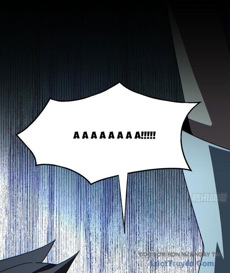 Phổ La Chi Chủ Chap 11 - Next Chap 12