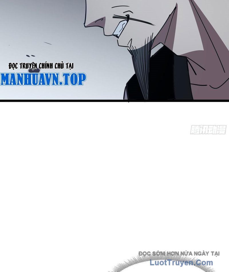 Phổ La Chi Chủ Chap 11 - Next Chap 12