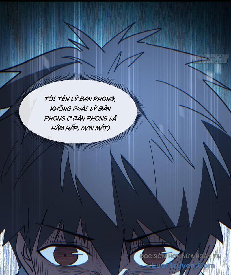 Phổ La Chi Chủ Chap 11 - Next Chap 12