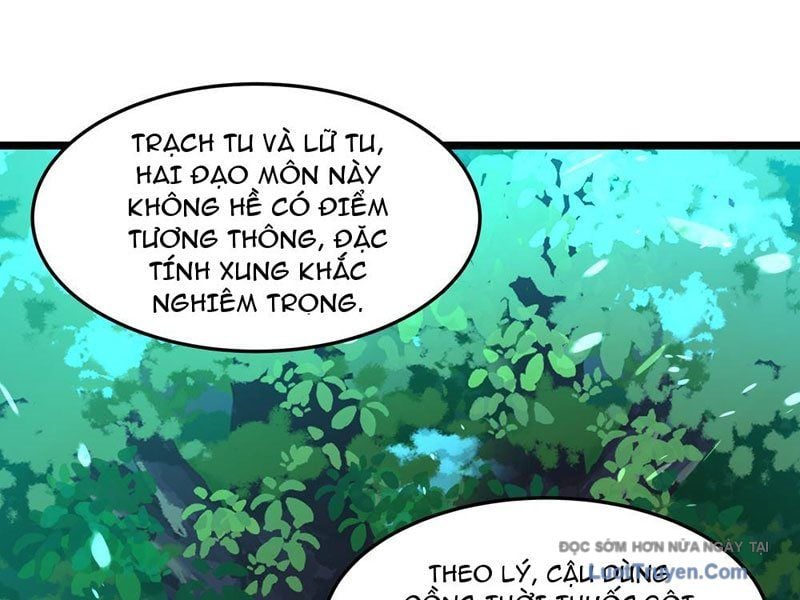 Phổ La Chi Chủ Chap 12 - Next Chap 13