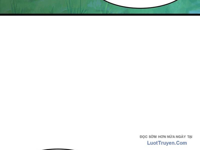 Phổ La Chi Chủ Chap 12 - Next Chap 13