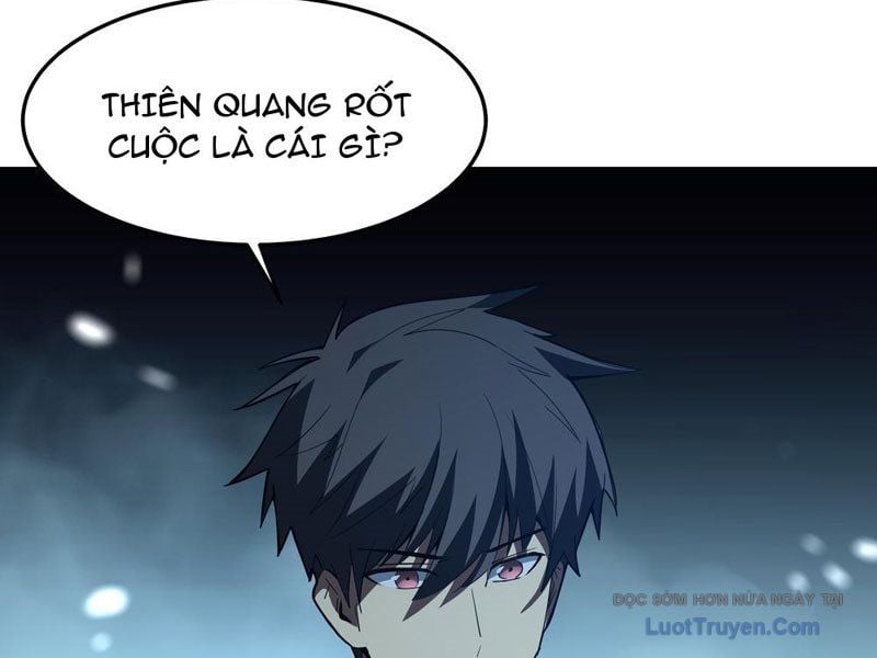 Phổ La Chi Chủ Chap 12 - Next Chap 13