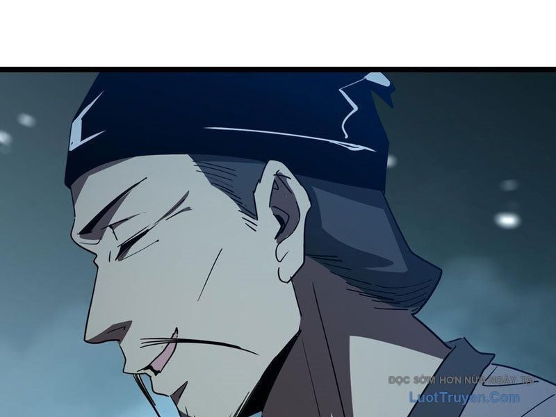 Phổ La Chi Chủ Chap 12 - Next Chap 13