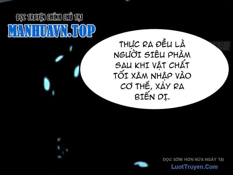 Phổ La Chi Chủ Chap 12 - Next Chap 13