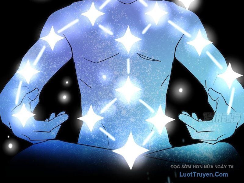 Phổ La Chi Chủ Chap 12 - Next Chap 13