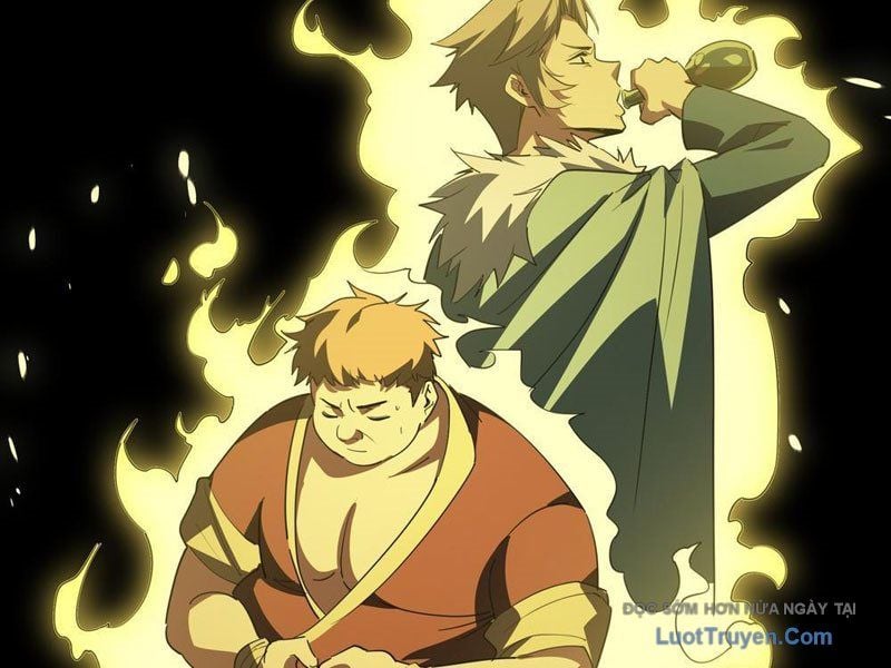 Phổ La Chi Chủ Chap 12 - Next Chap 13