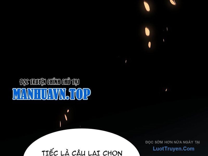 Phổ La Chi Chủ Chap 12 - Next Chap 13