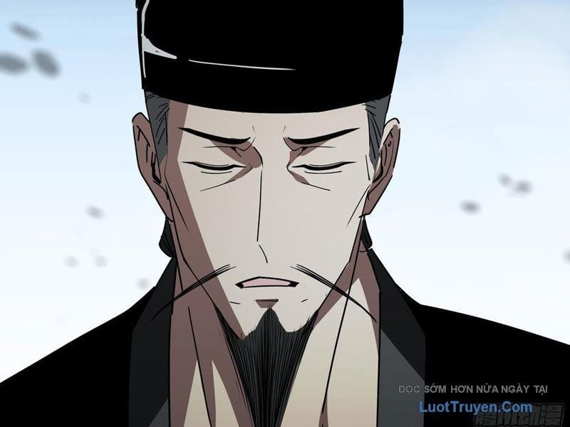 Phổ La Chi Chủ Chap 12 - Next Chap 13