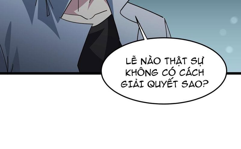 Phổ La Chi Chủ Chap 12 - Next Chap 13