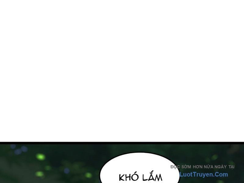 Phổ La Chi Chủ Chap 12 - Next Chap 13
