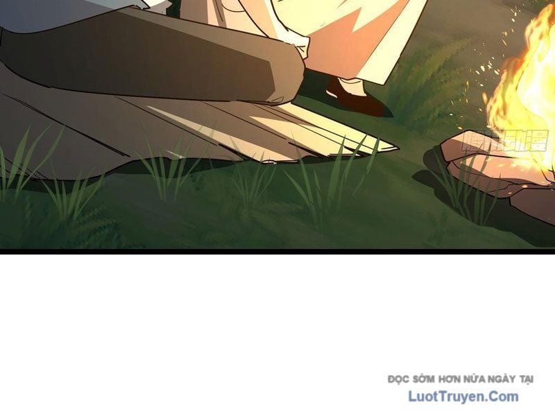 Phổ La Chi Chủ Chap 12 - Next Chap 13