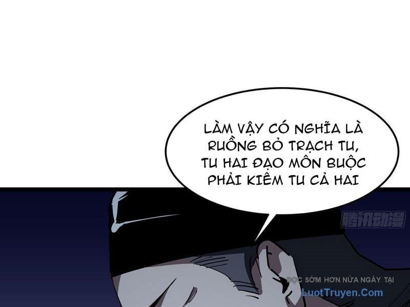 Phổ La Chi Chủ Chap 12 - Next Chap 13