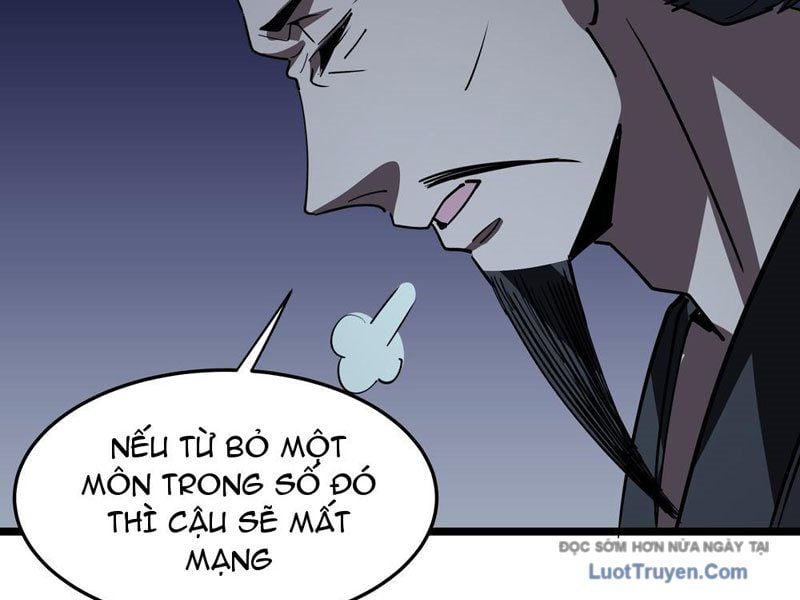 Phổ La Chi Chủ Chap 12 - Next Chap 13
