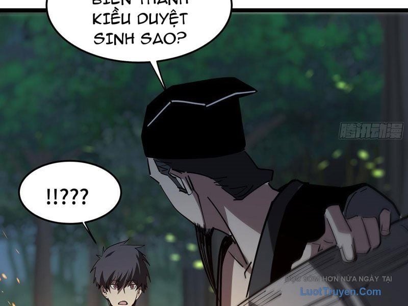 Phổ La Chi Chủ Chap 12 - Next Chap 13