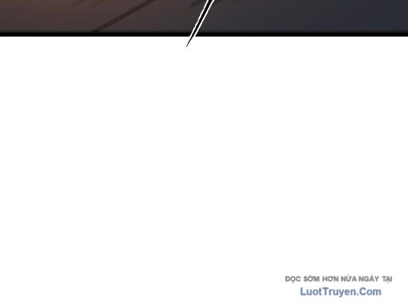 Phổ La Chi Chủ Chap 12 - Next Chap 13