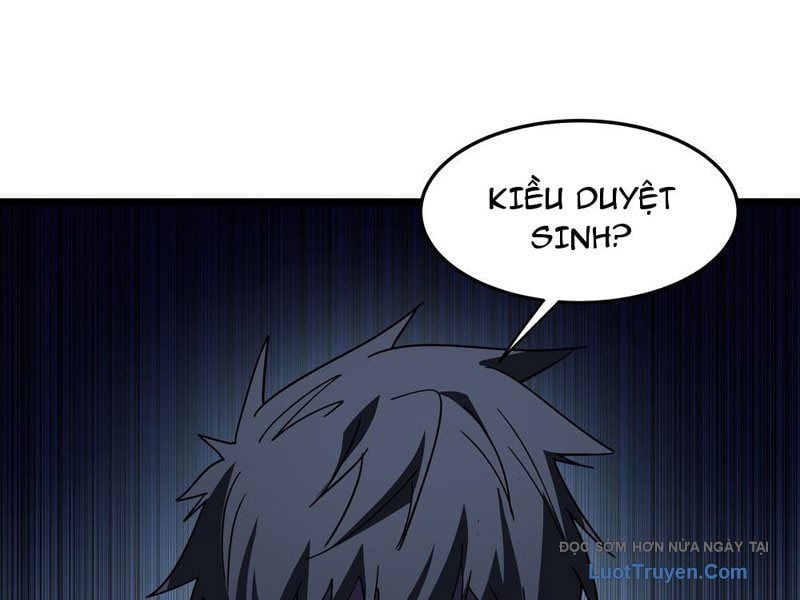 Phổ La Chi Chủ Chap 12 - Next Chap 13