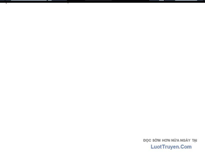 Phổ La Chi Chủ Chap 12 - Next Chap 13