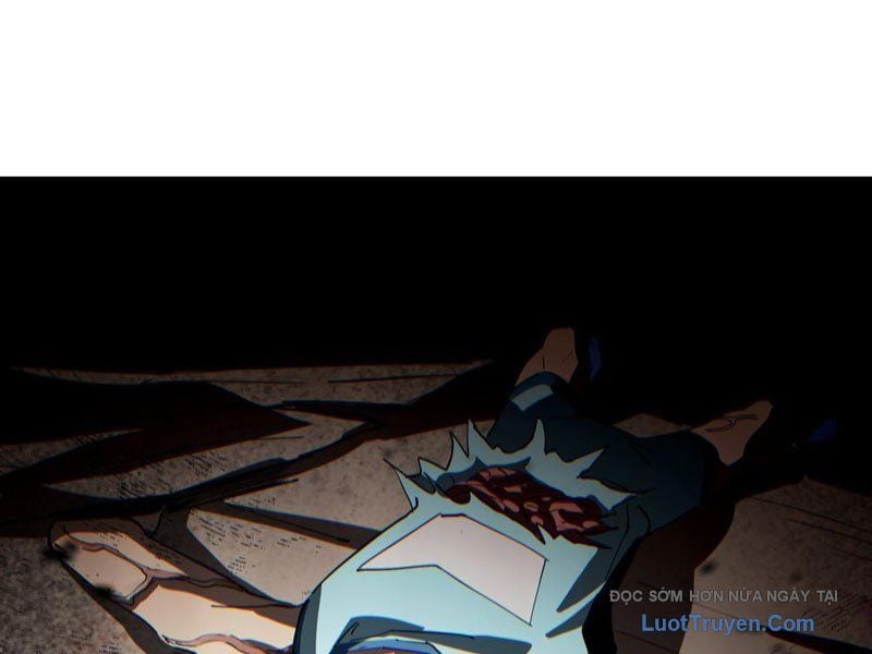 Phổ La Chi Chủ Chap 12 - Next Chap 13