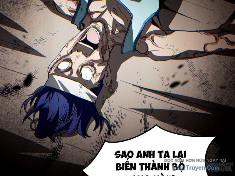 Phổ La Chi Chủ Chap 12 - Next Chap 13