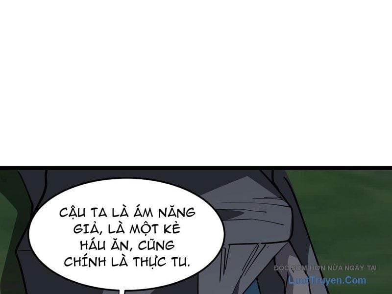Phổ La Chi Chủ Chap 12 - Next Chap 13