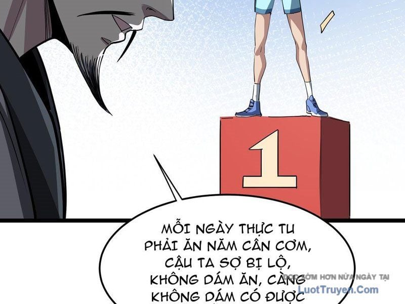 Phổ La Chi Chủ Chap 12 - Next Chap 13