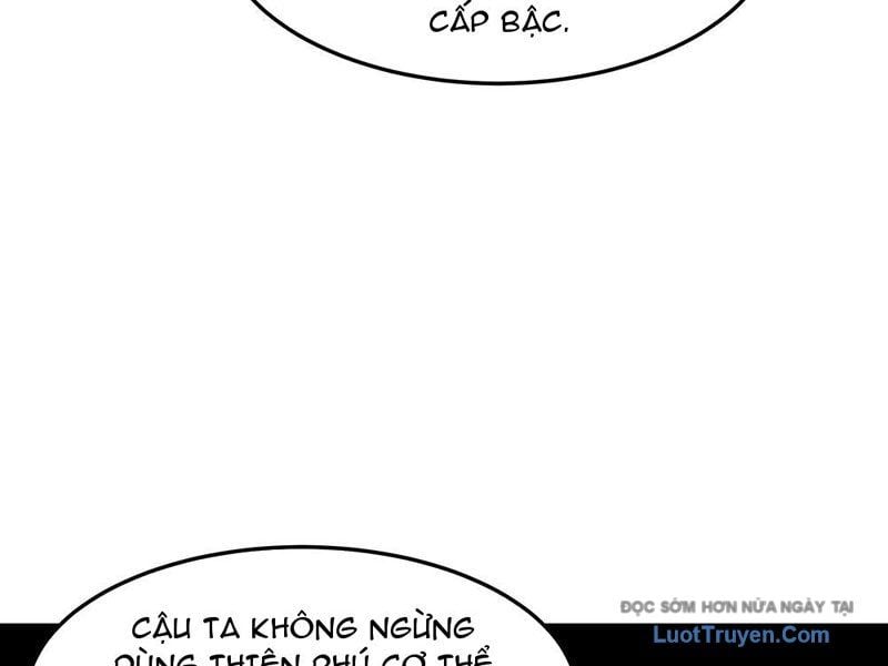Phổ La Chi Chủ Chap 12 - Next Chap 13