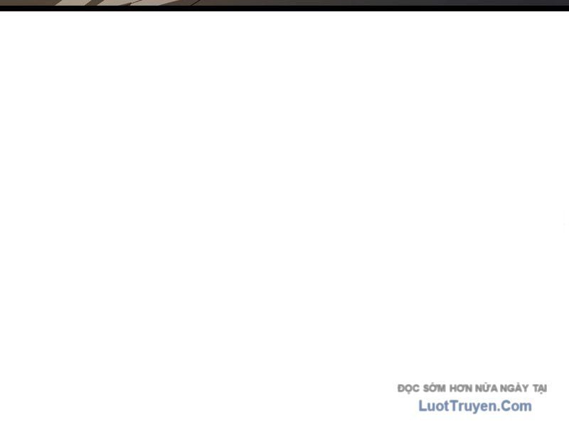 Phổ La Chi Chủ Chap 12 - Next Chap 13