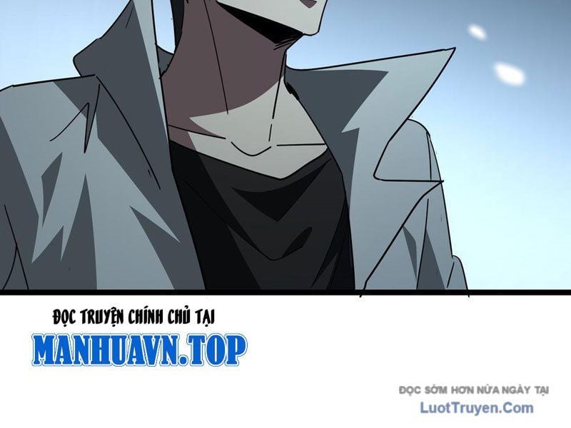 Phổ La Chi Chủ Chap 12 - Next Chap 13