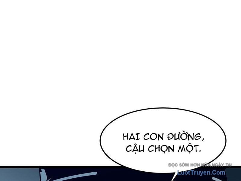 Phổ La Chi Chủ Chap 12 - Next Chap 13