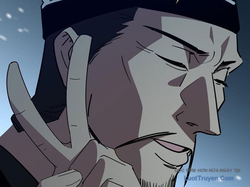 Phổ La Chi Chủ Chap 12 - Next Chap 13