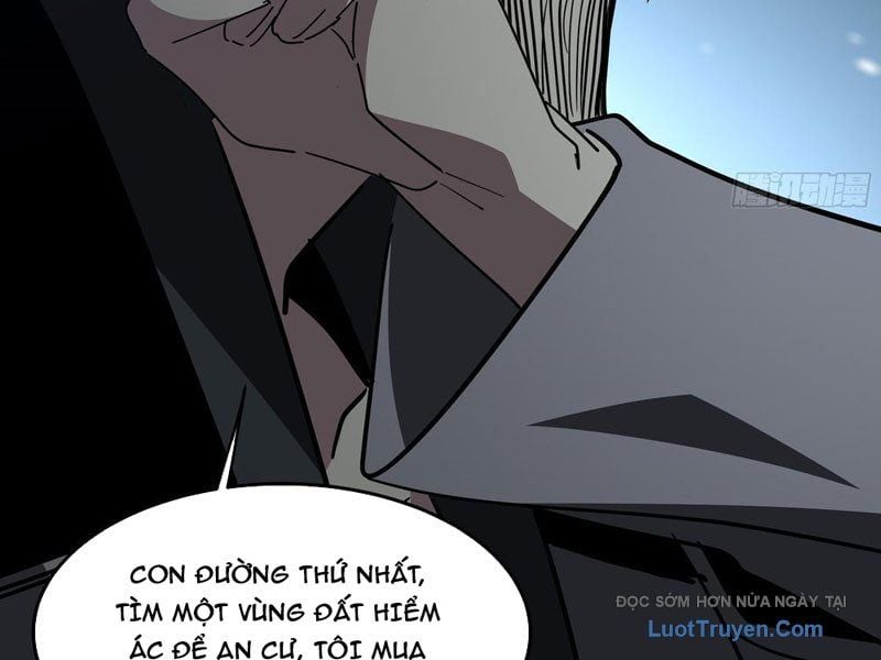 Phổ La Chi Chủ Chap 12 - Next Chap 13