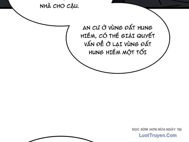 Phổ La Chi Chủ Chap 12 - Next Chap 13