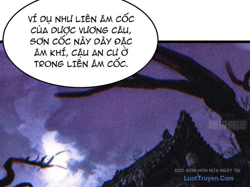 Phổ La Chi Chủ Chap 12 - Next Chap 13
