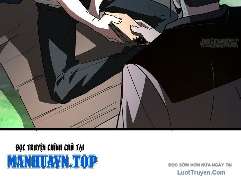 Phổ La Chi Chủ Chap 12 - Next Chap 13