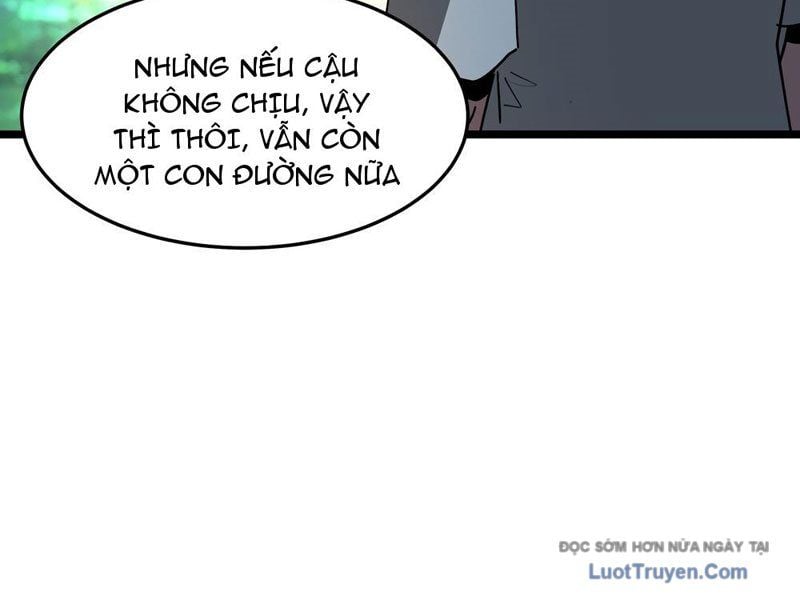 Phổ La Chi Chủ Chap 12 - Next Chap 13