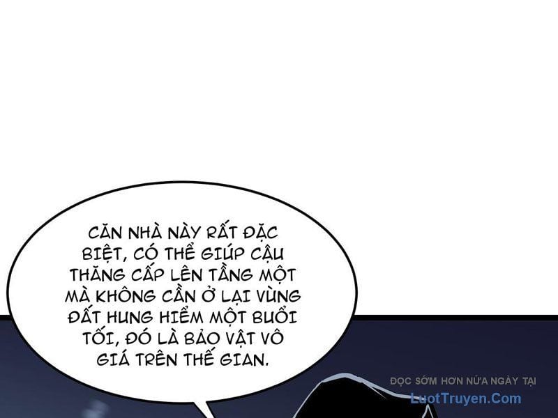 Phổ La Chi Chủ Chap 12 - Next Chap 13