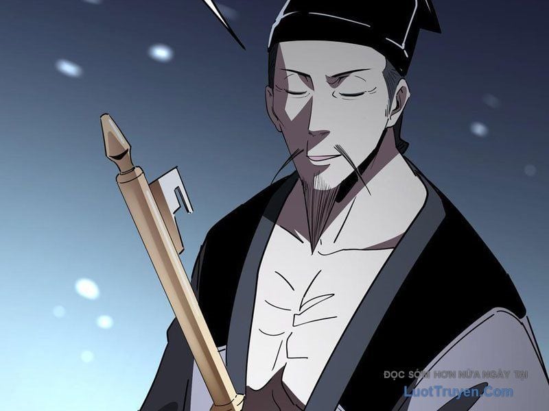 Phổ La Chi Chủ Chap 12 - Next Chap 13