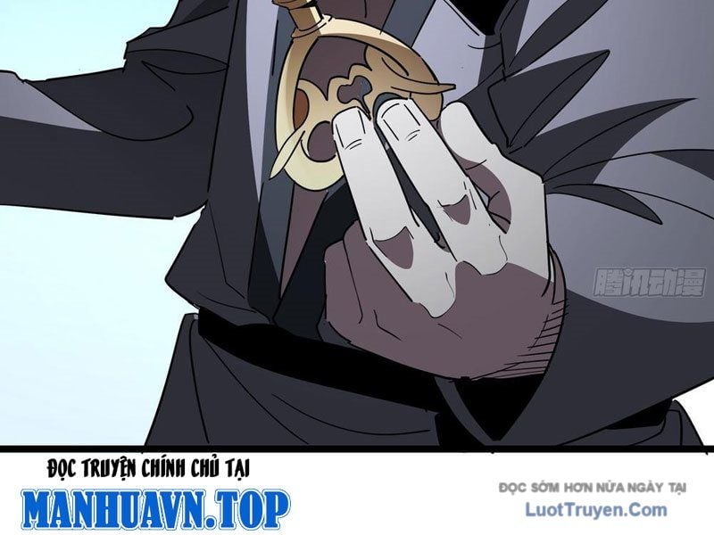 Phổ La Chi Chủ Chap 12 - Next Chap 13