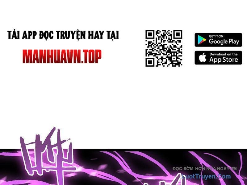 Phổ La Chi Chủ Chap 12 - Next Chap 13