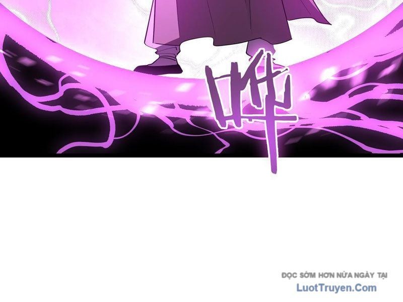 Phổ La Chi Chủ Chap 12 - Next Chap 13