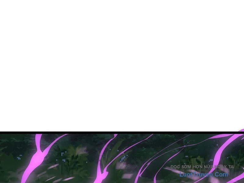 Phổ La Chi Chủ Chap 12 - Next Chap 13