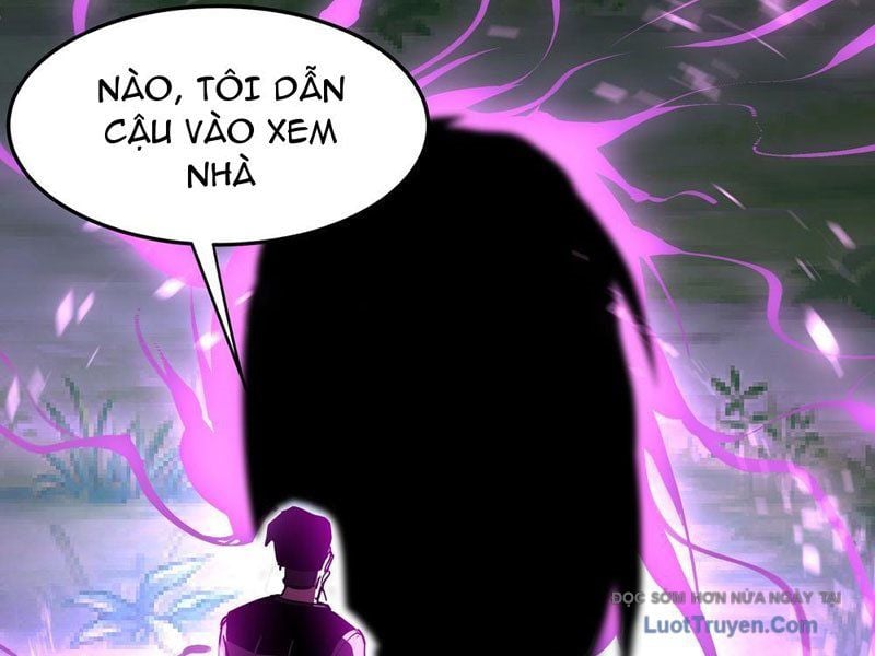 Phổ La Chi Chủ Chap 12 - Next Chap 13