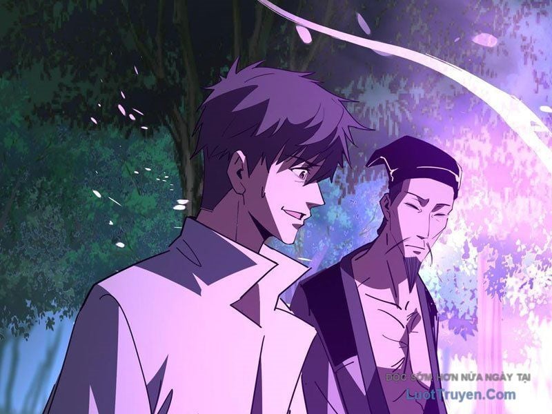 Phổ La Chi Chủ Chap 12 - Next Chap 13