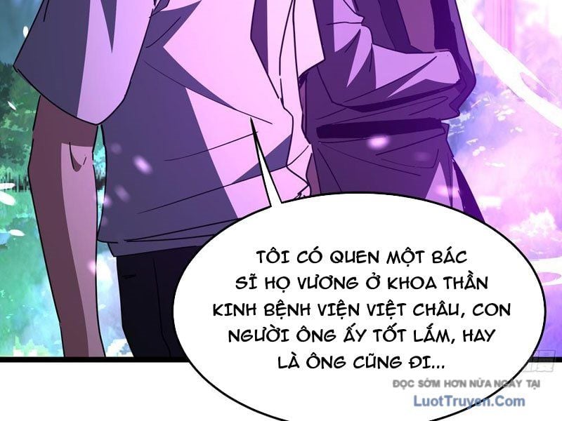 Phổ La Chi Chủ Chap 12 - Next Chap 13